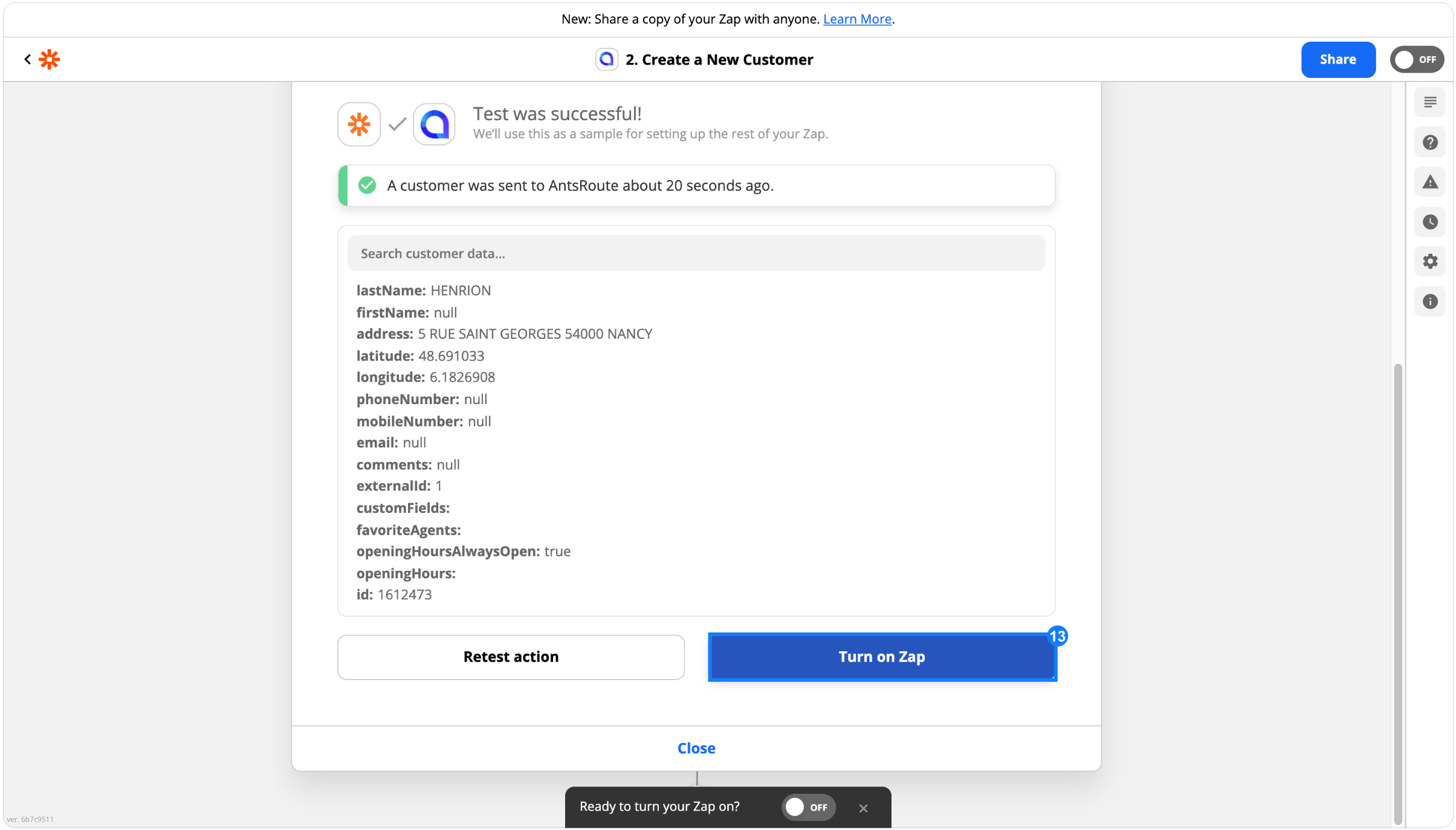 client_quickbooks_zapier_antsroute_004.png