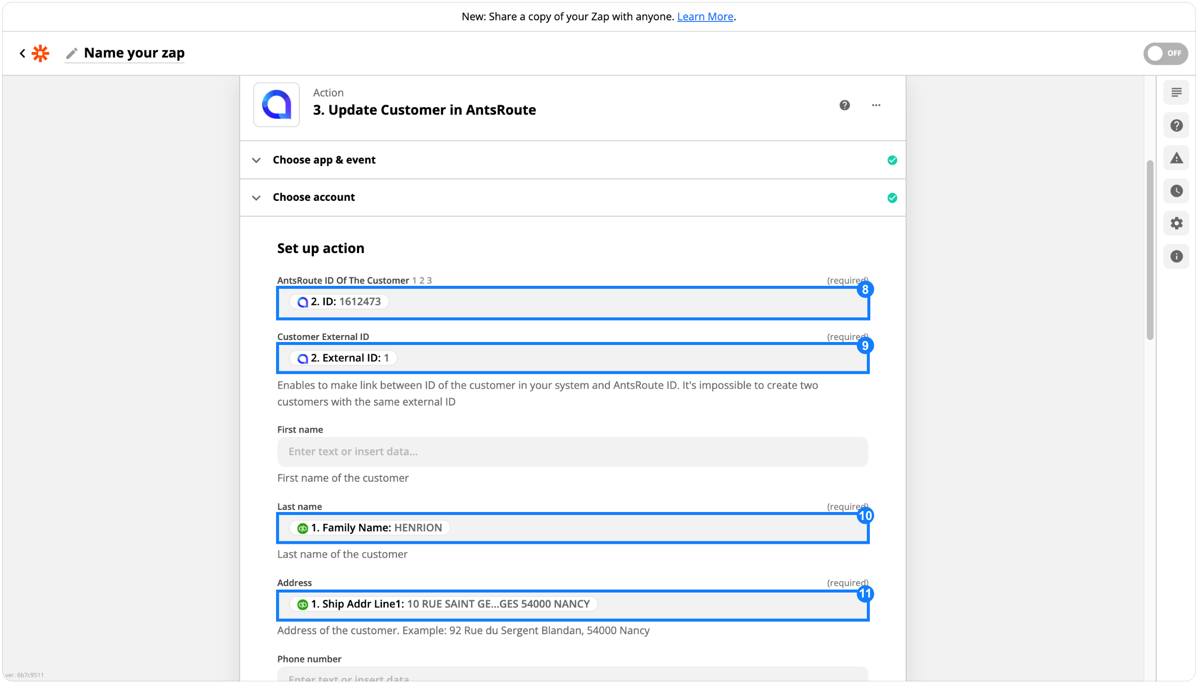 actualiser_client_quickbooks_zapier_antsroute_17.png