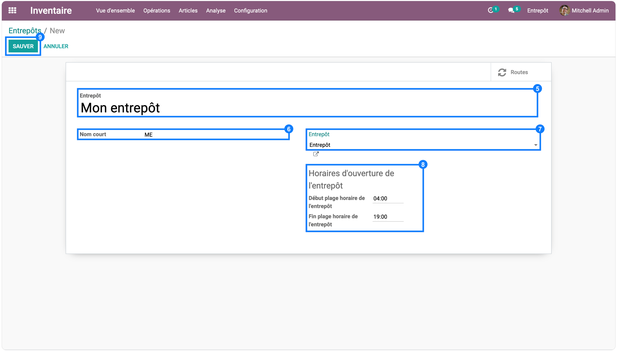 odoo_antsroute_04.png