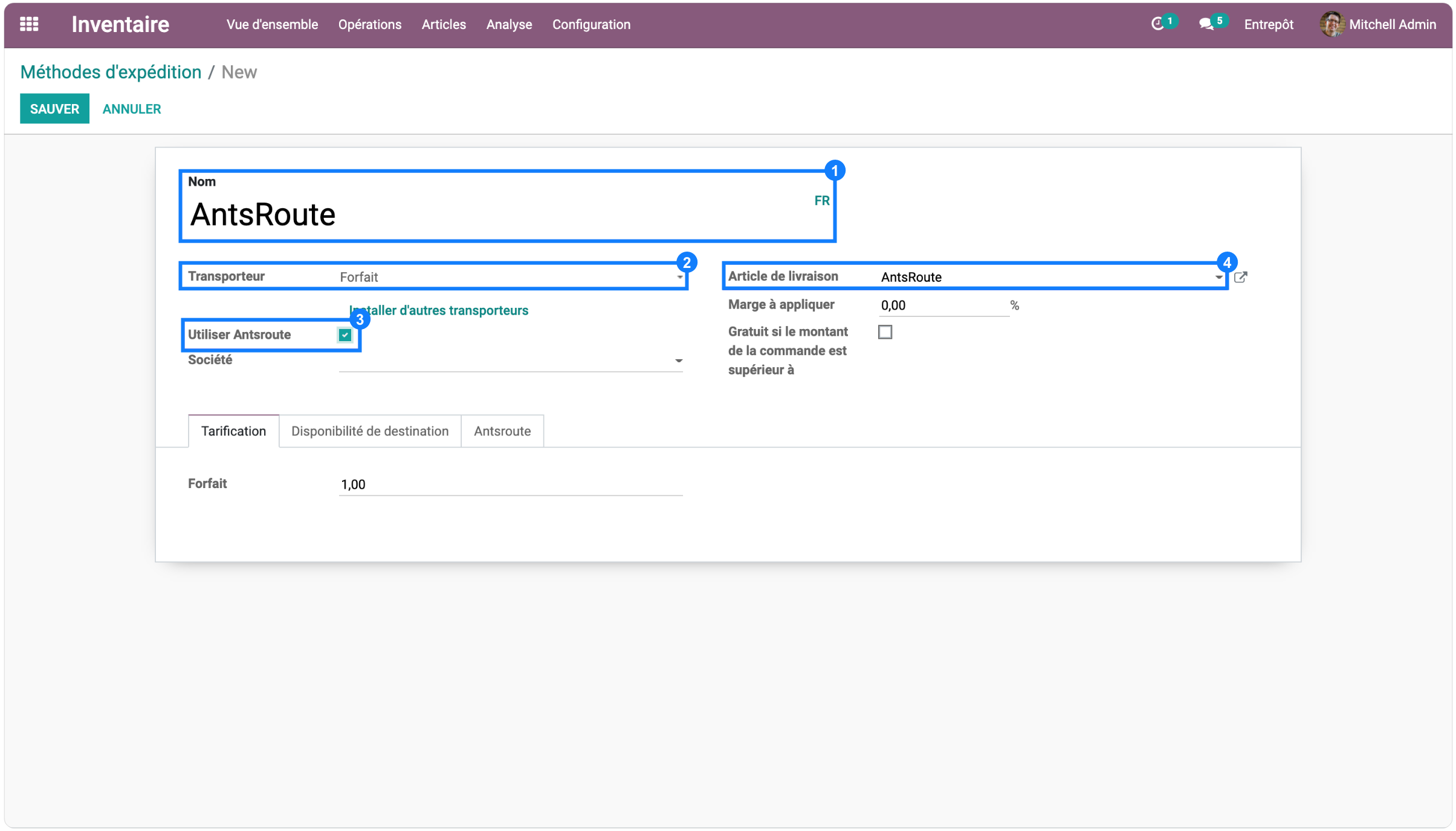 odoo_antsroute_06.png