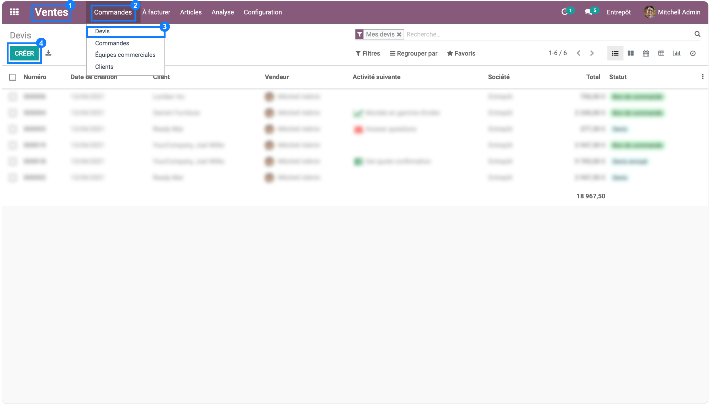 odoo_antsroute_14.png