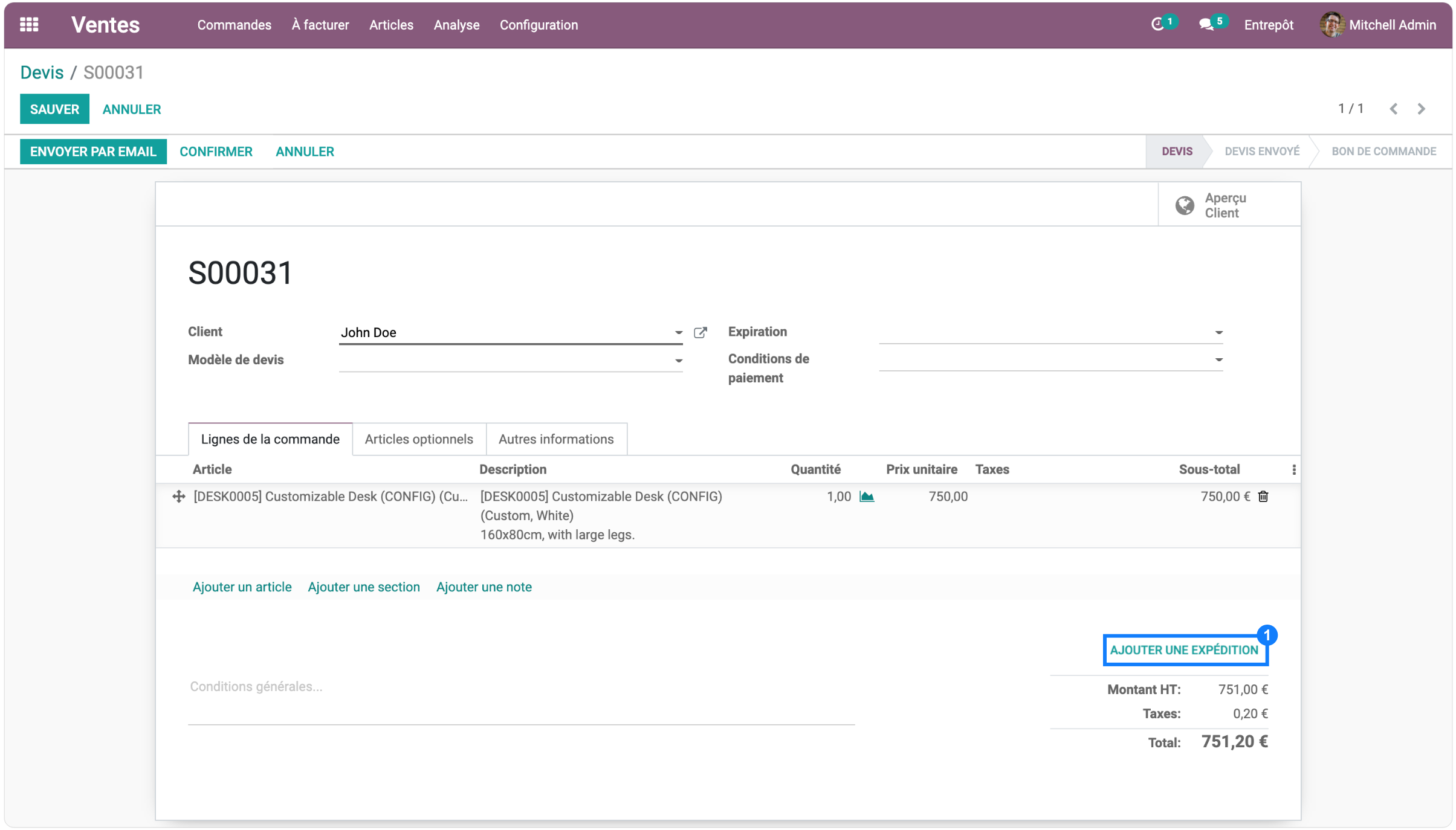 odoo_antsroute_18.png