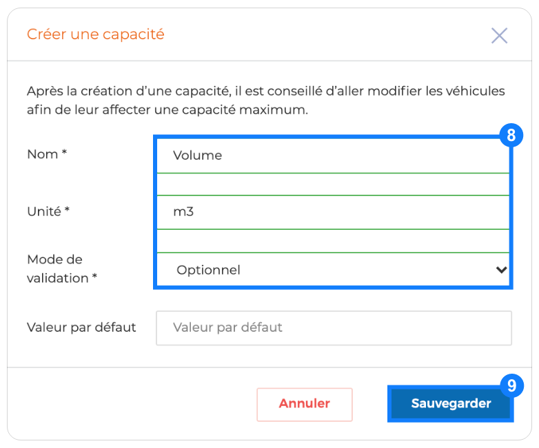 odoo_antsroute_23.png