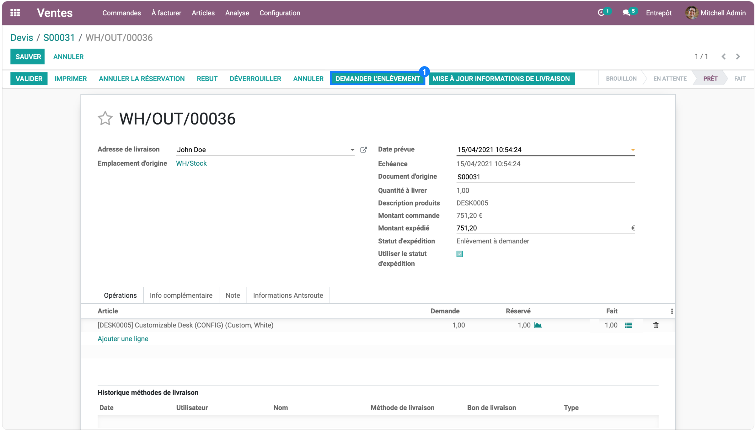 odoo_antsroute_36.png