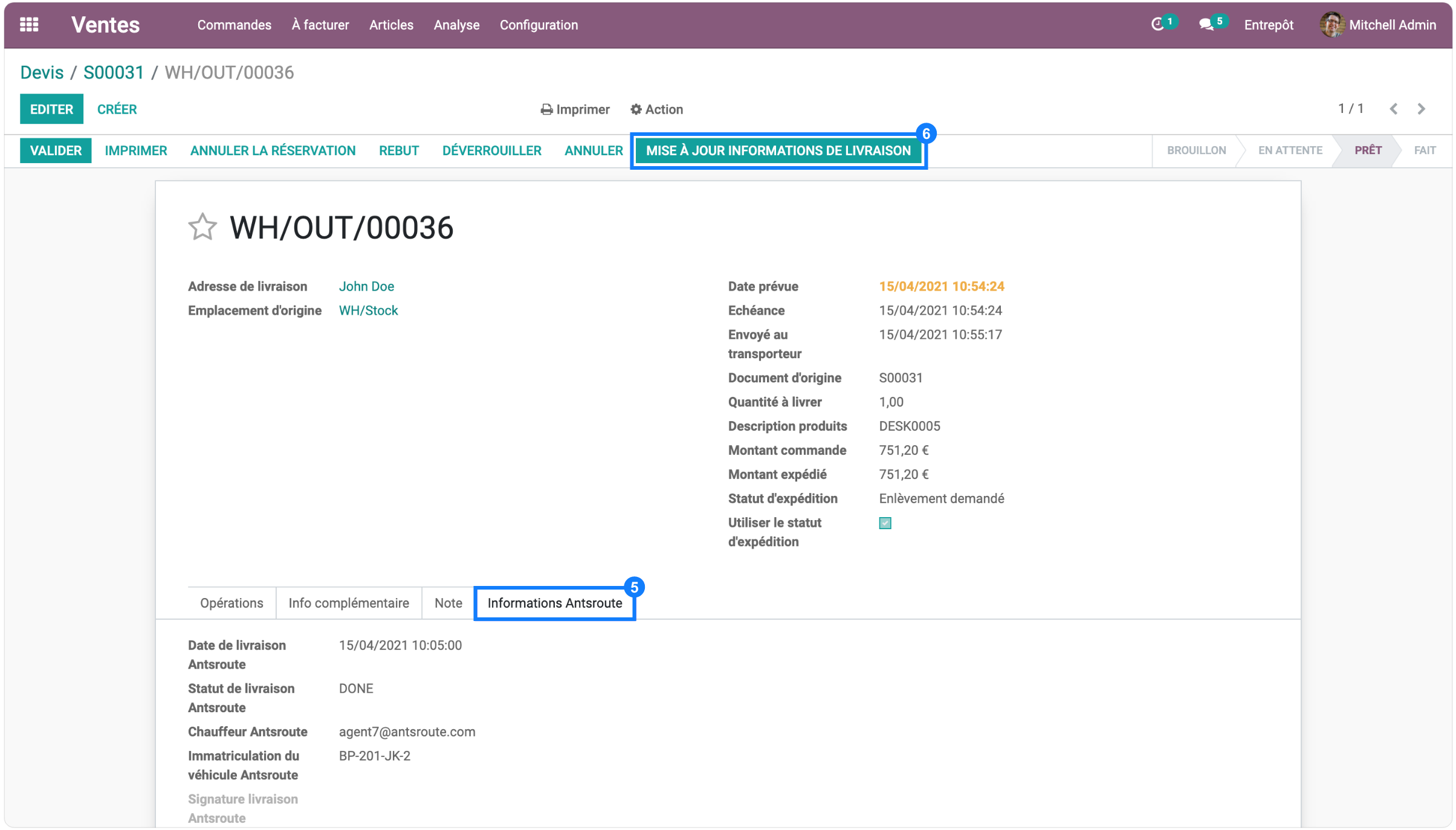 odoo_antsroute_38.png