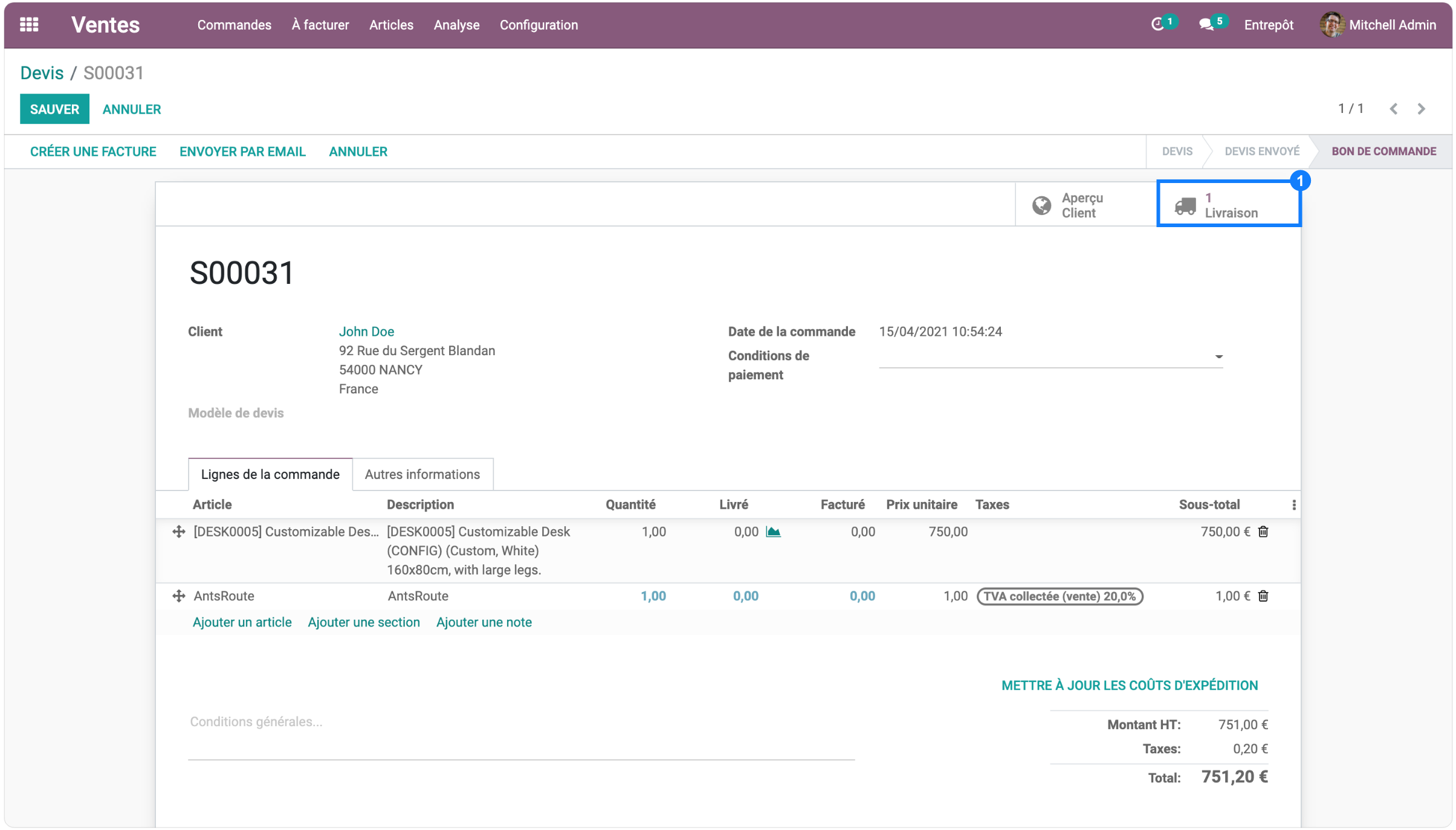 odoo_antsroute_34.png