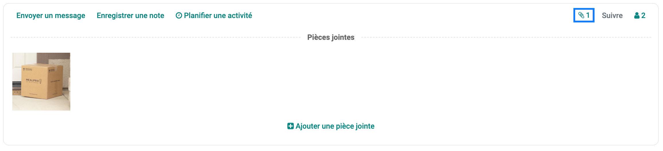 odoo_antsroute_39.png
