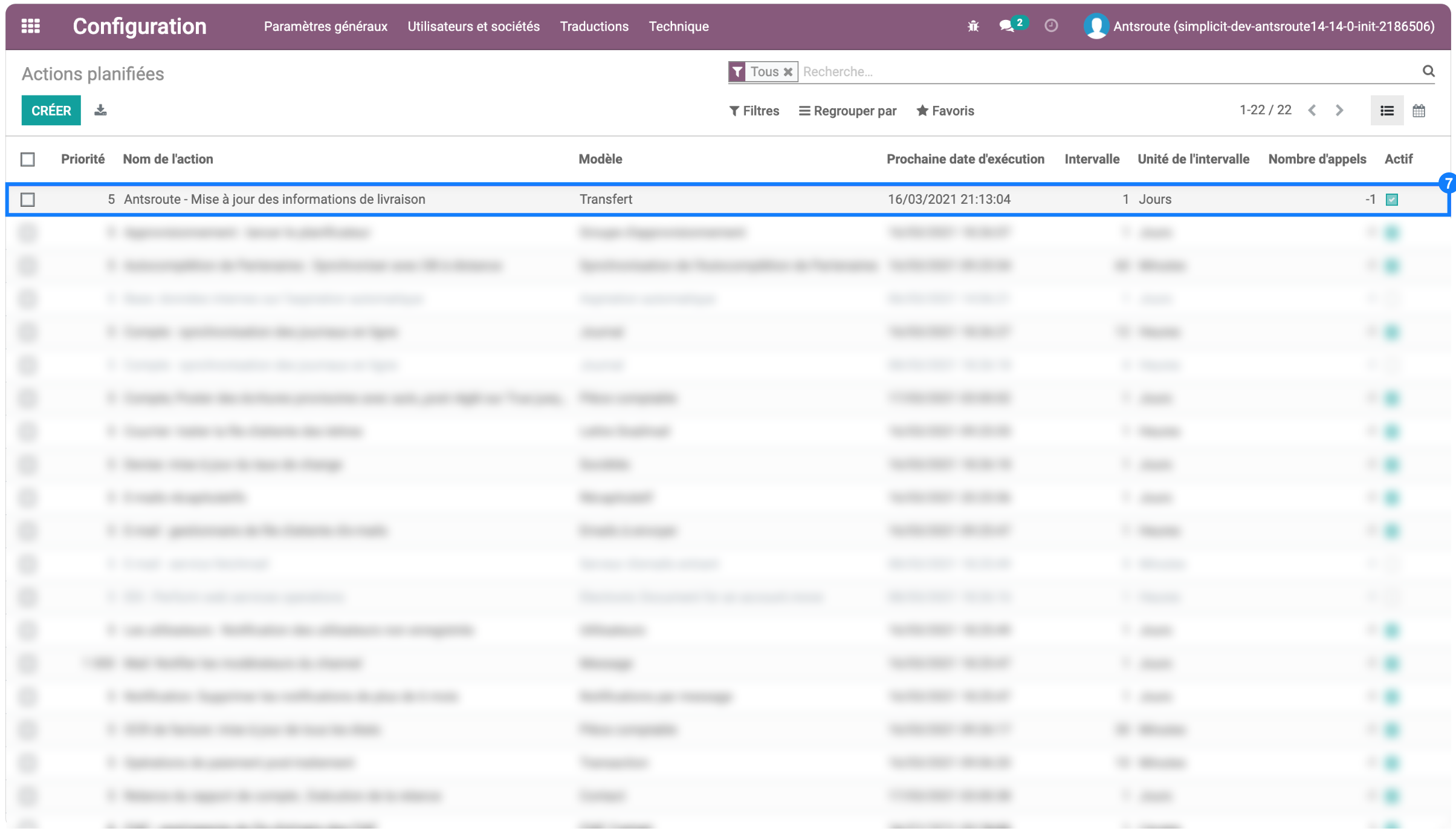 odoo_antsroute_43.png