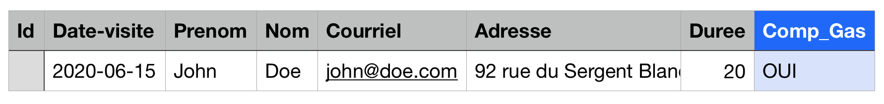 competences-import-rendez-vous-support-antsroute.png