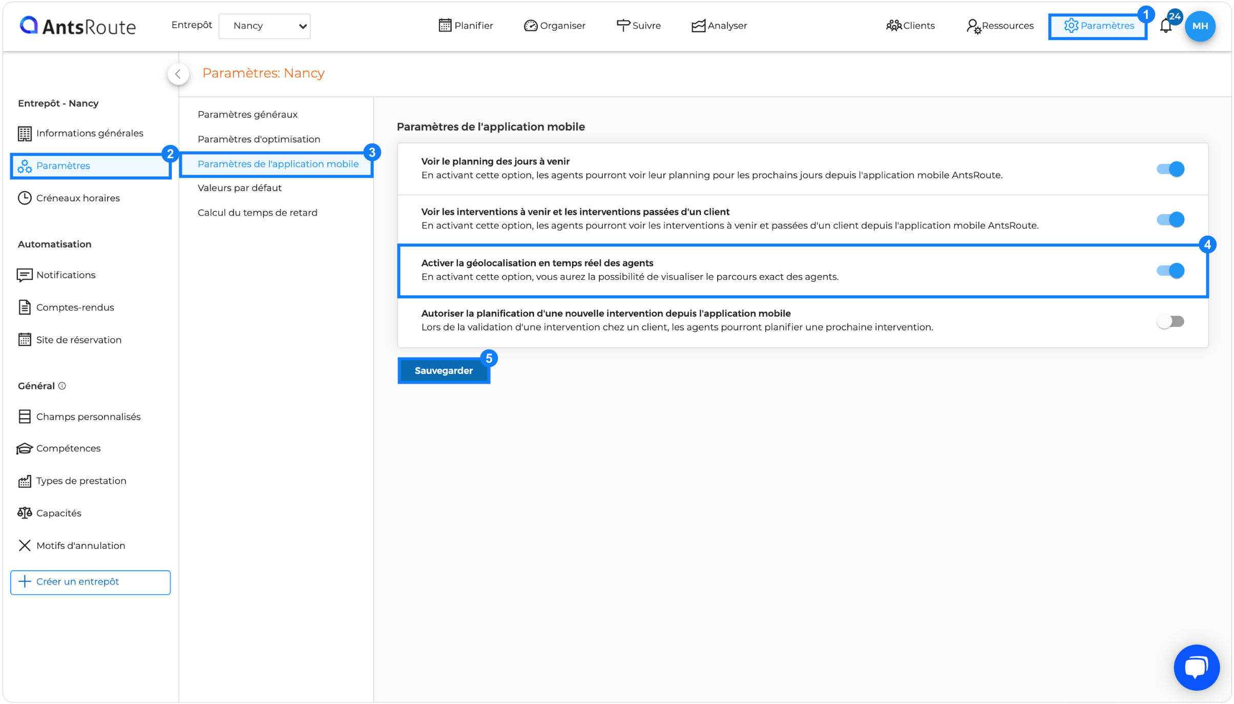 geolocaliser_agents_01.png