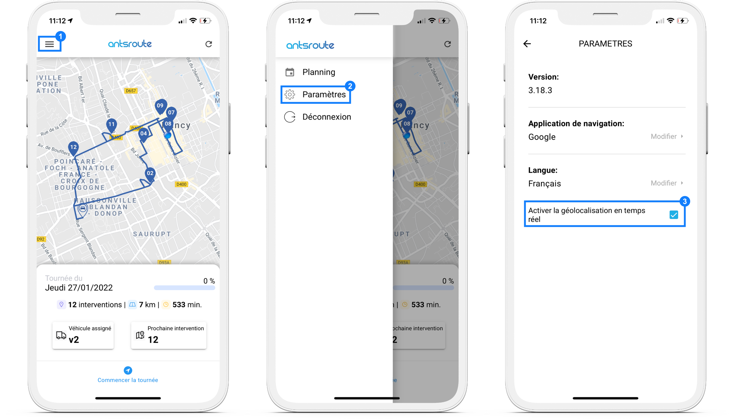 geolocaliser_agents_02.png