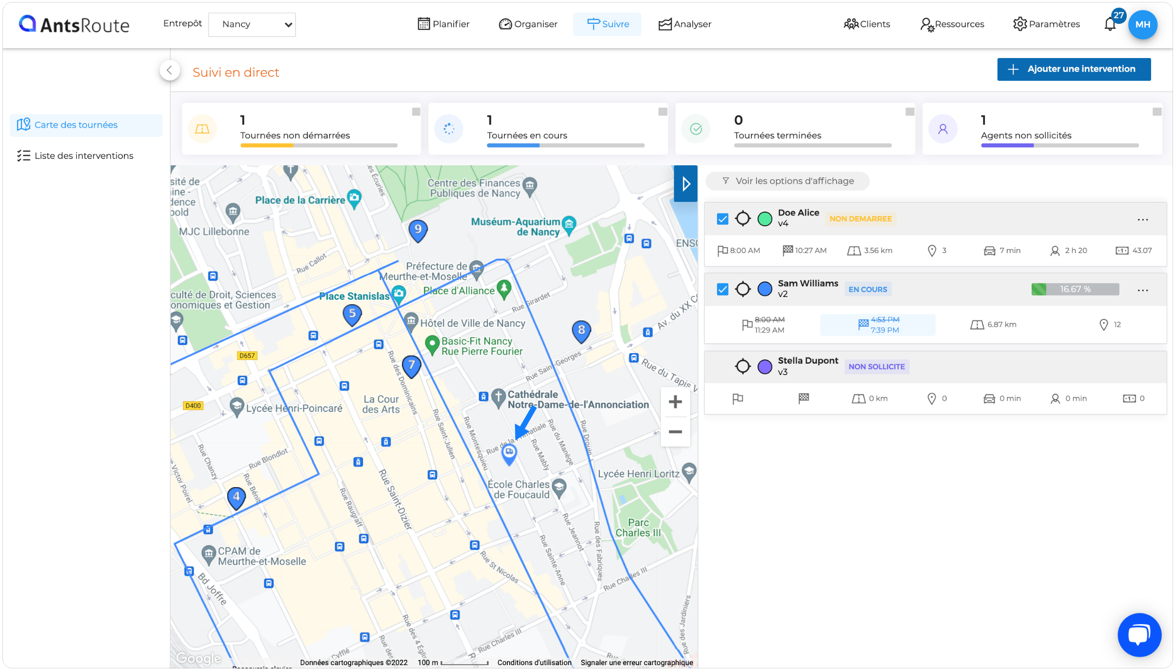 geolocaliser_agents_04.png