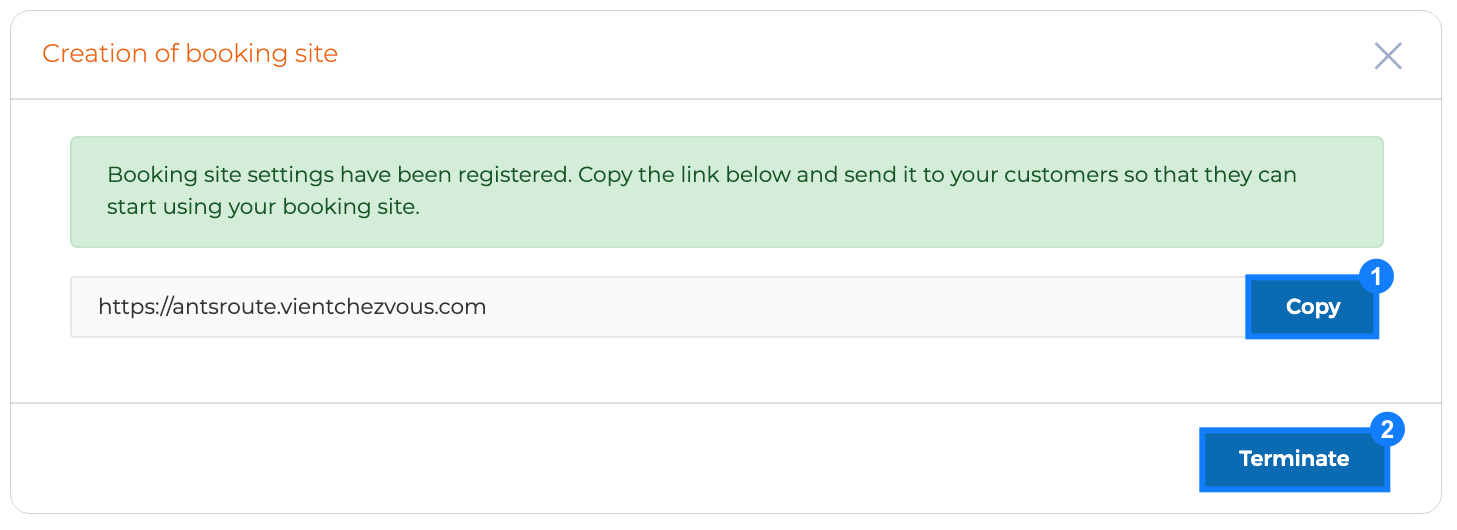 booking_site_antsroute_09.png