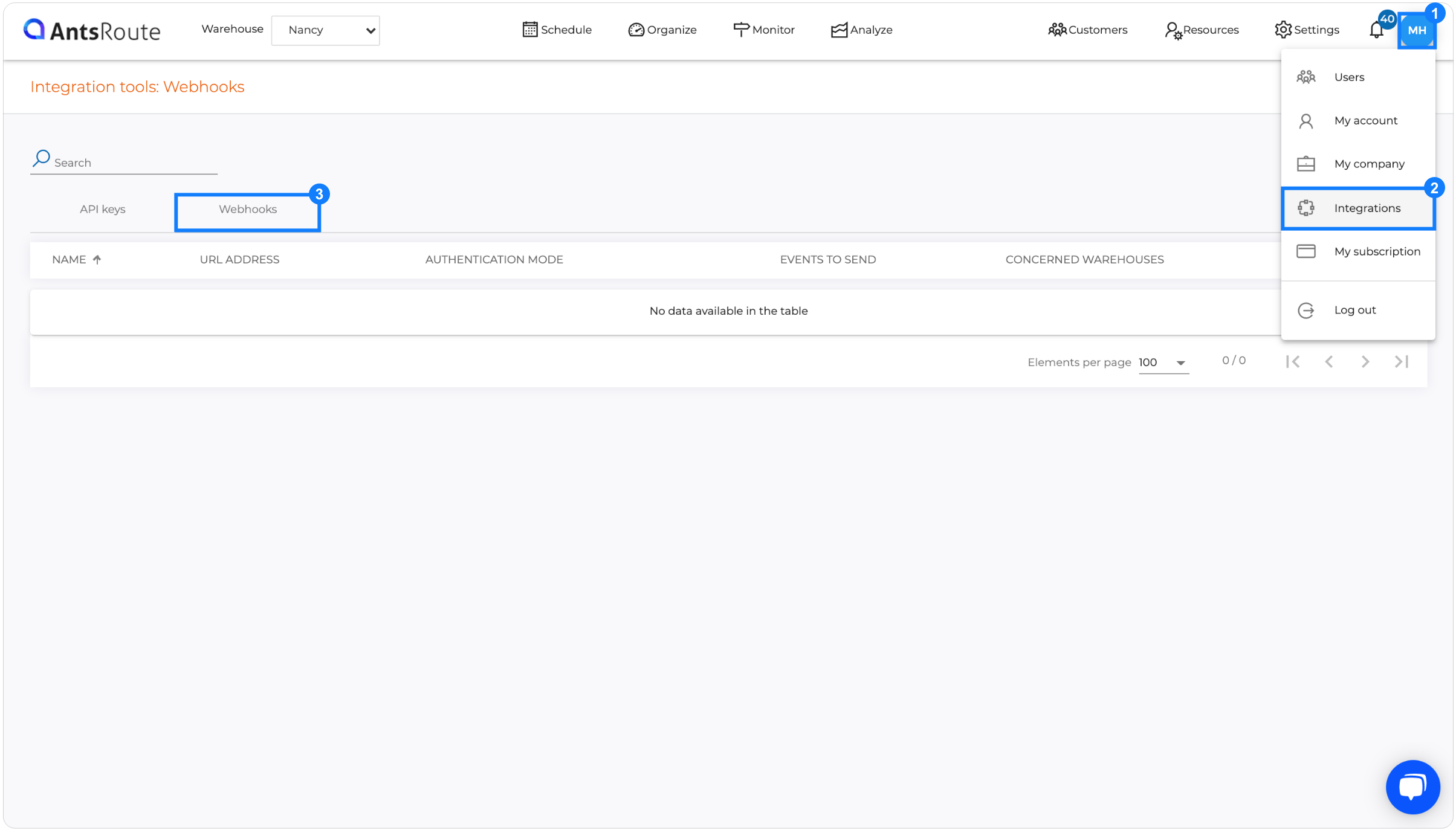 webhooks_antsroute_01.png