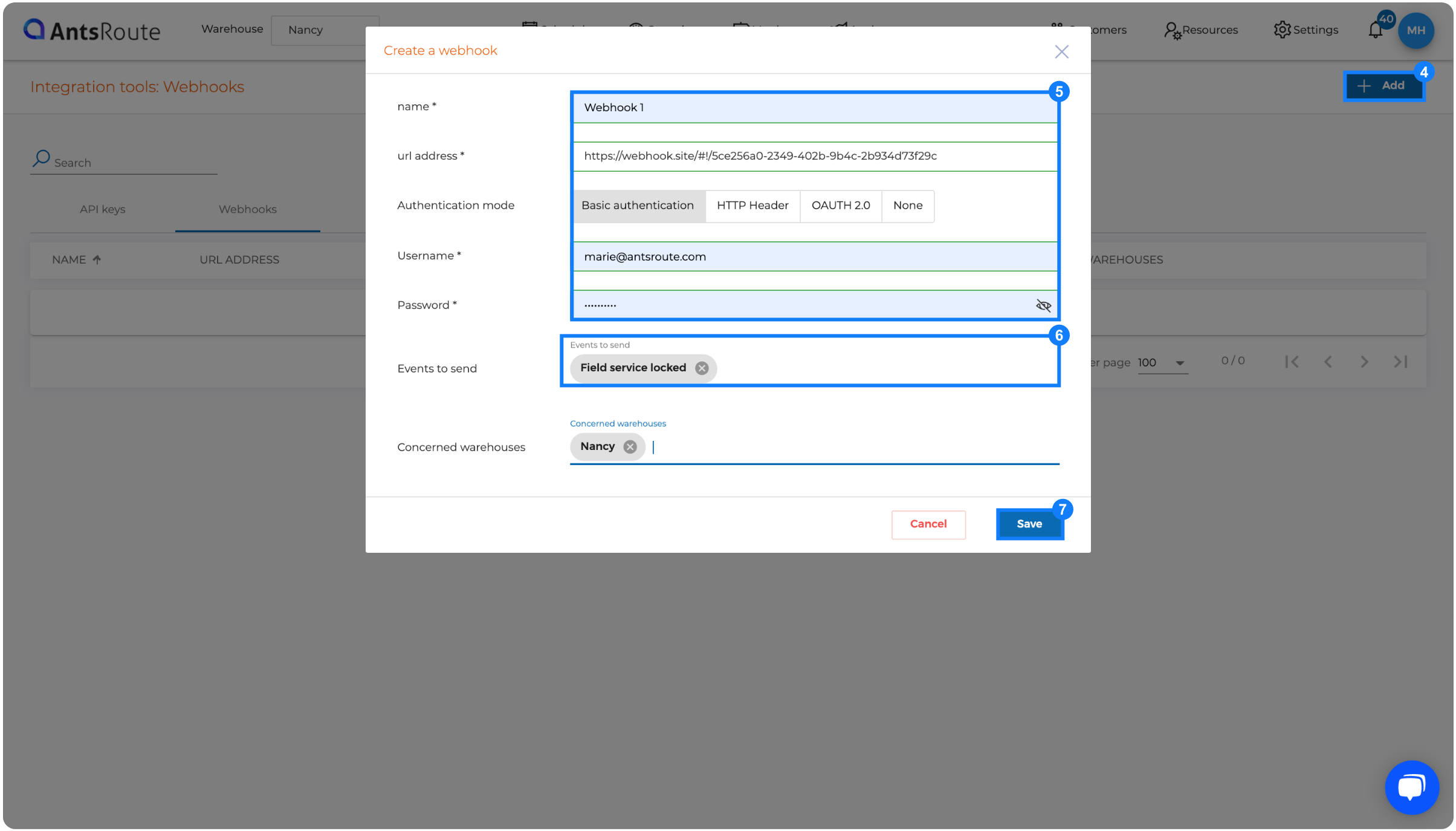 webhooks_antsroute_02.png