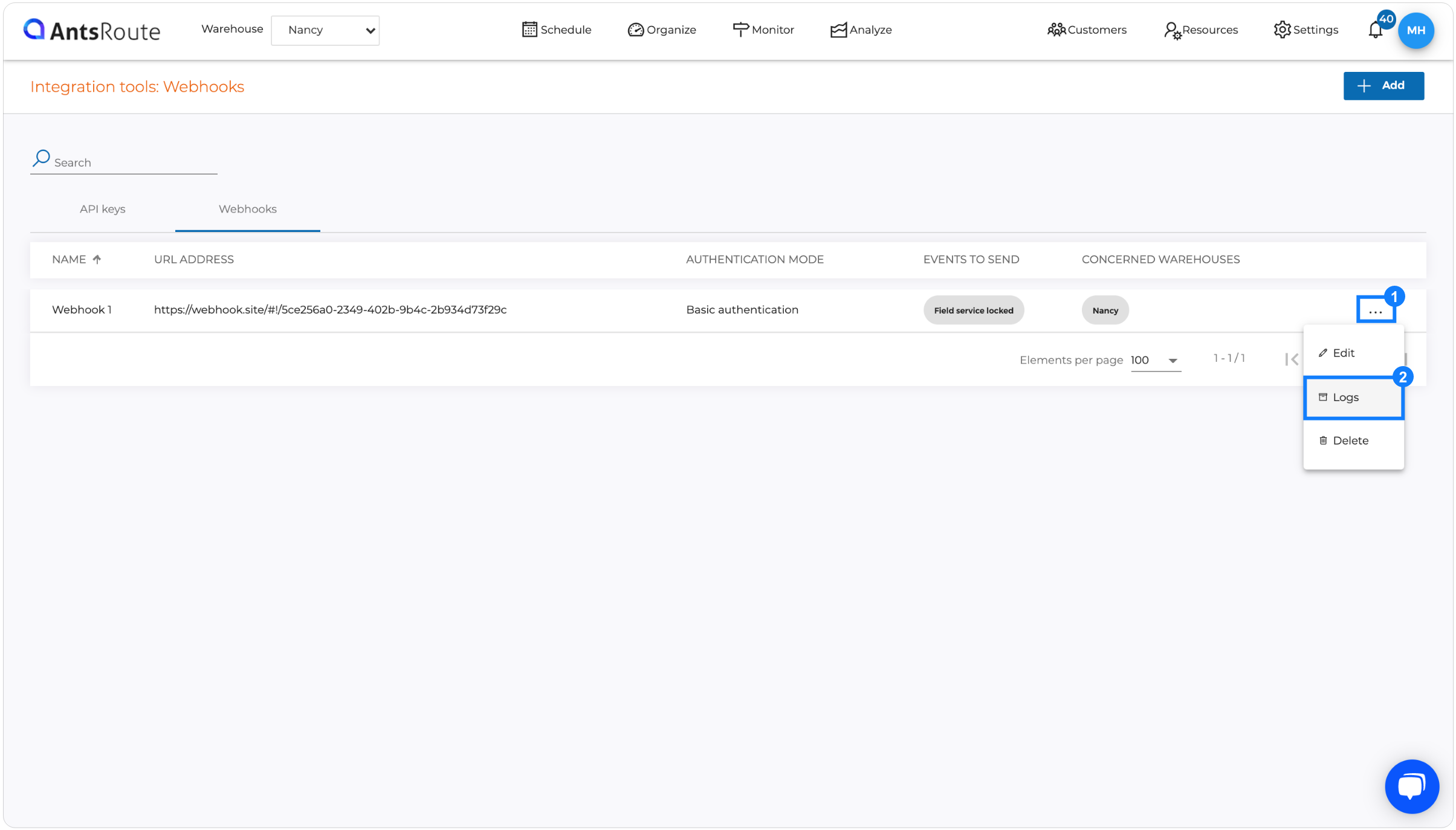 webhooks_antsroute_03.png