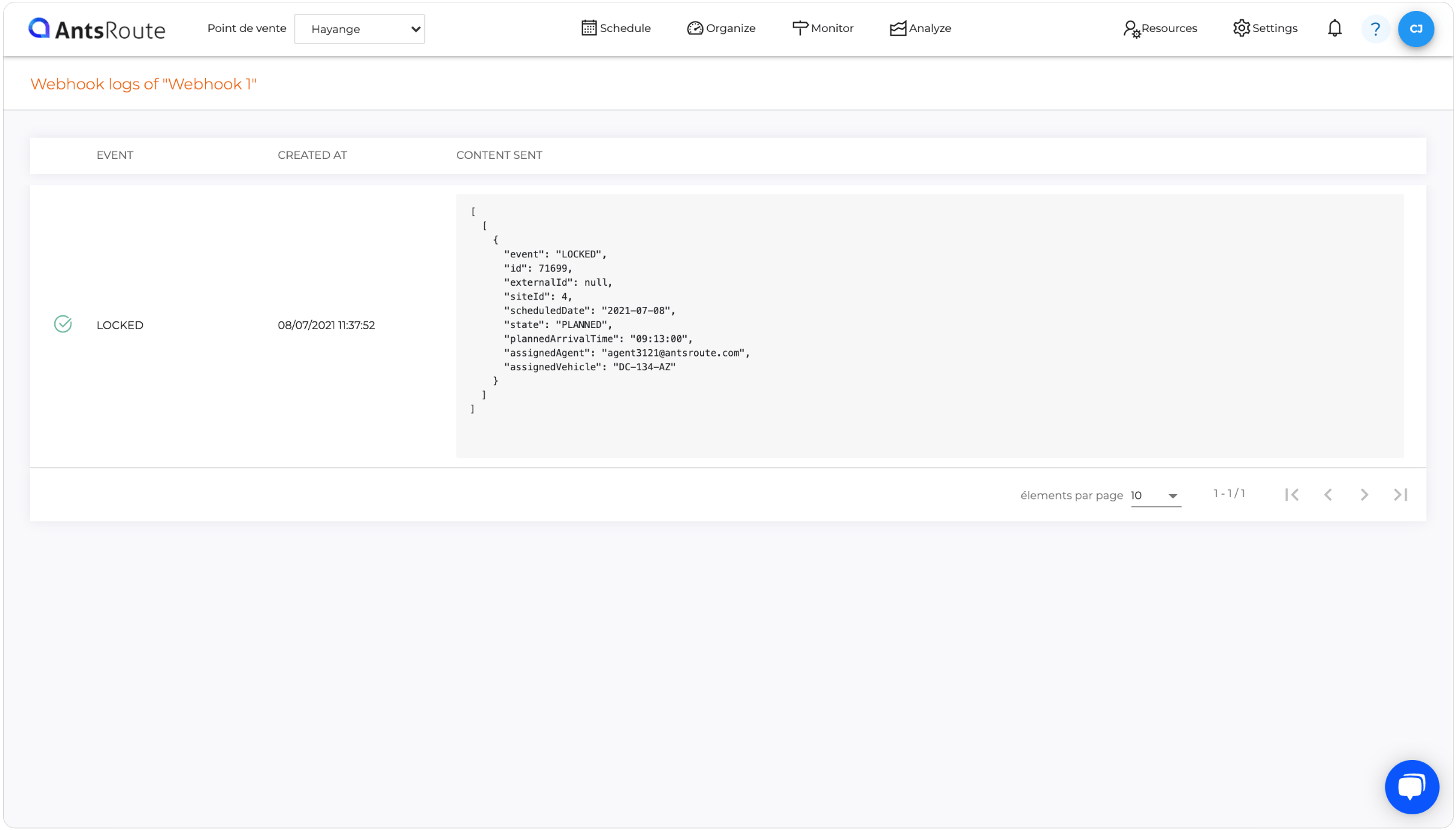 webhook_support_antsroute_04.png