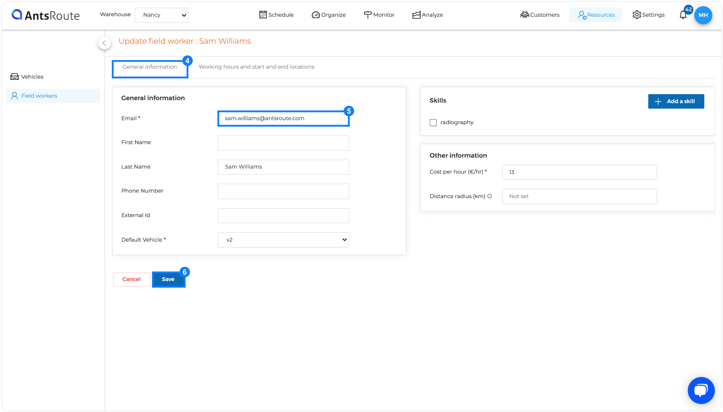 edit_email_field_worker_02.png