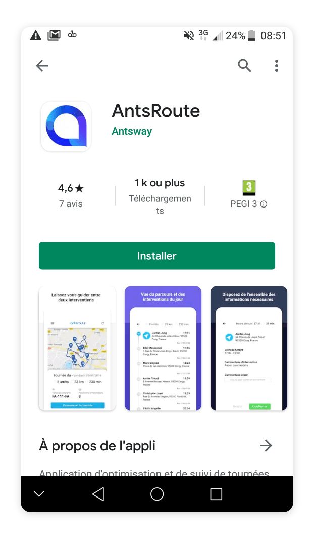 download_antsroute_mobile_app_01.png