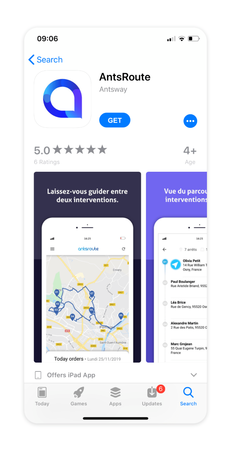 download_antsroute_mobile_app_02.png