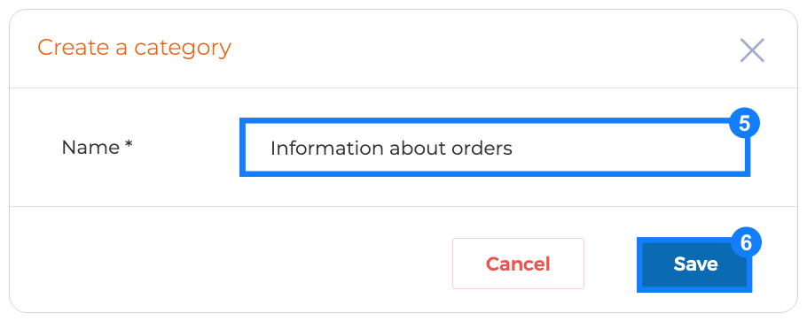 create_categories_antsroute_02.png