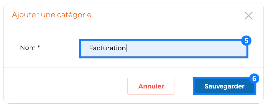 ajouter_categories_antsroute.png