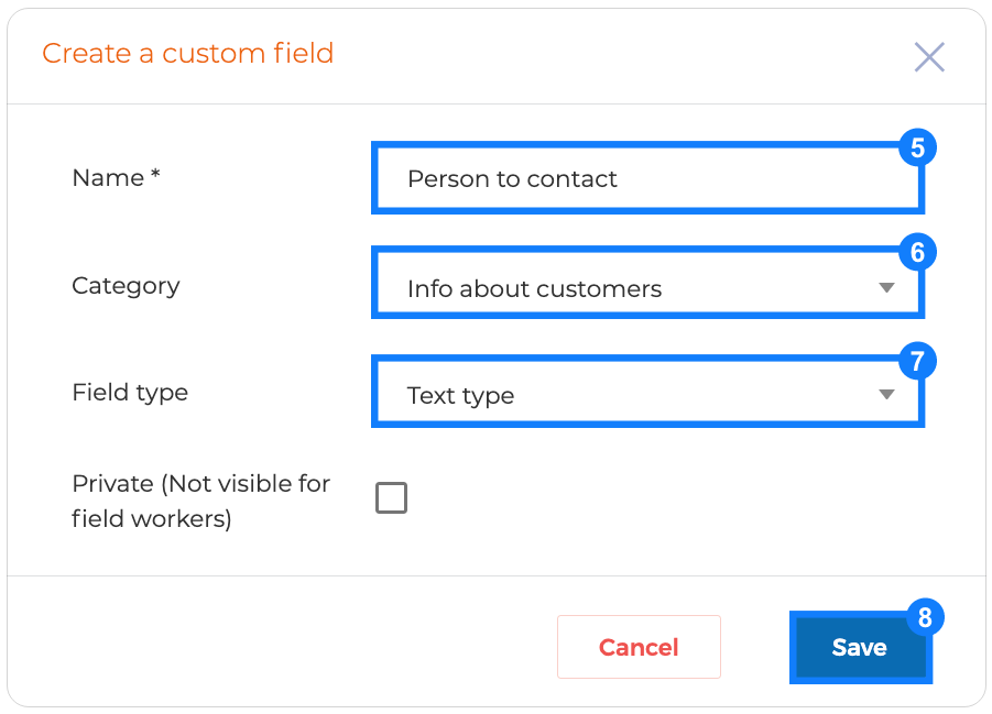 custom_fields_linked_to_customers_scheduler_02.png