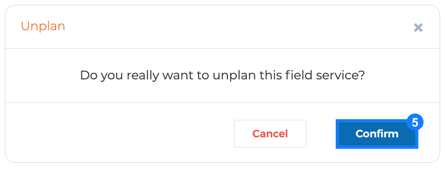 cancel_task_route_not_started_03.png