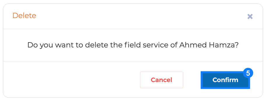 cancel_task_route_not_started_06.png