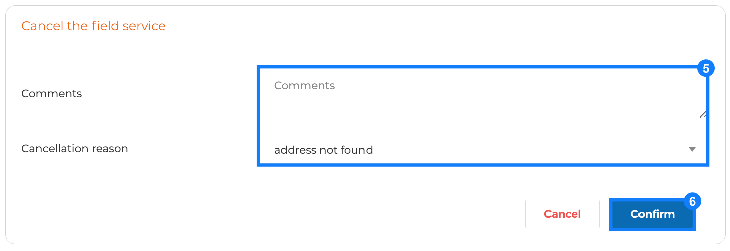 cancel_task_route_started_03.png