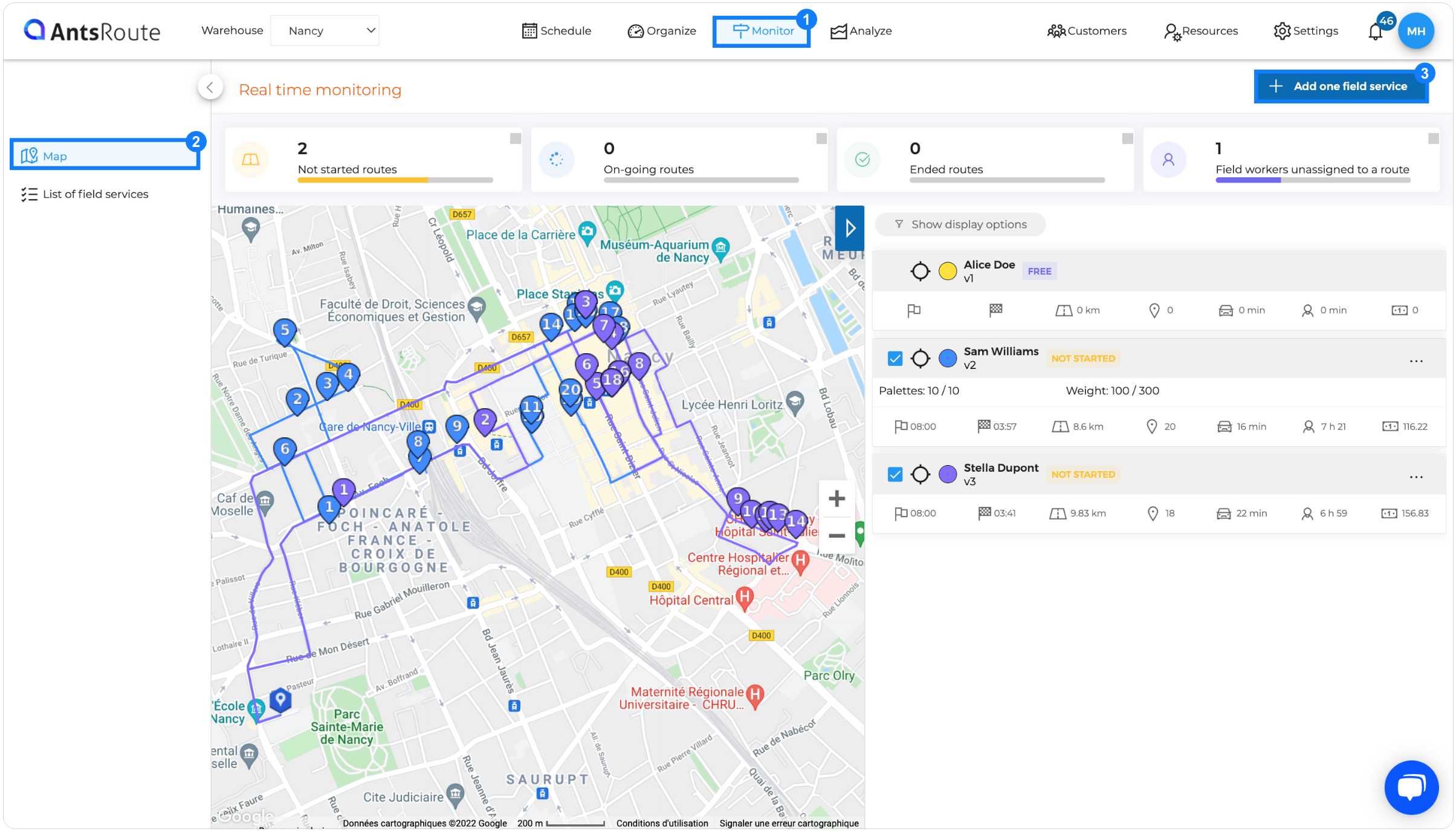 add_field_service_ongoing_route_01.png