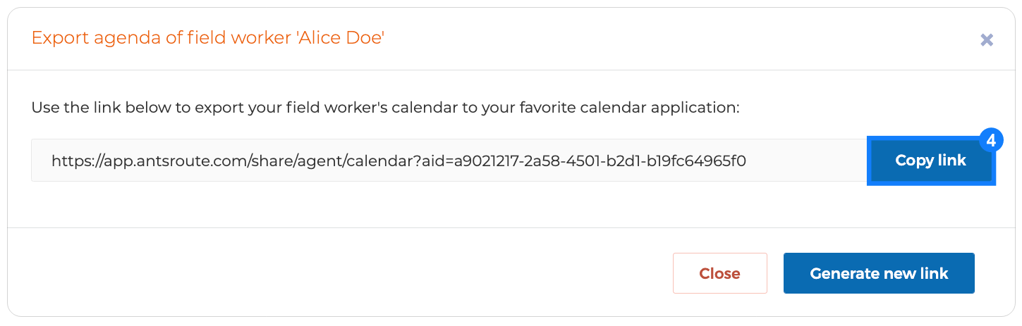 sync_agenda_field_workers_02.png