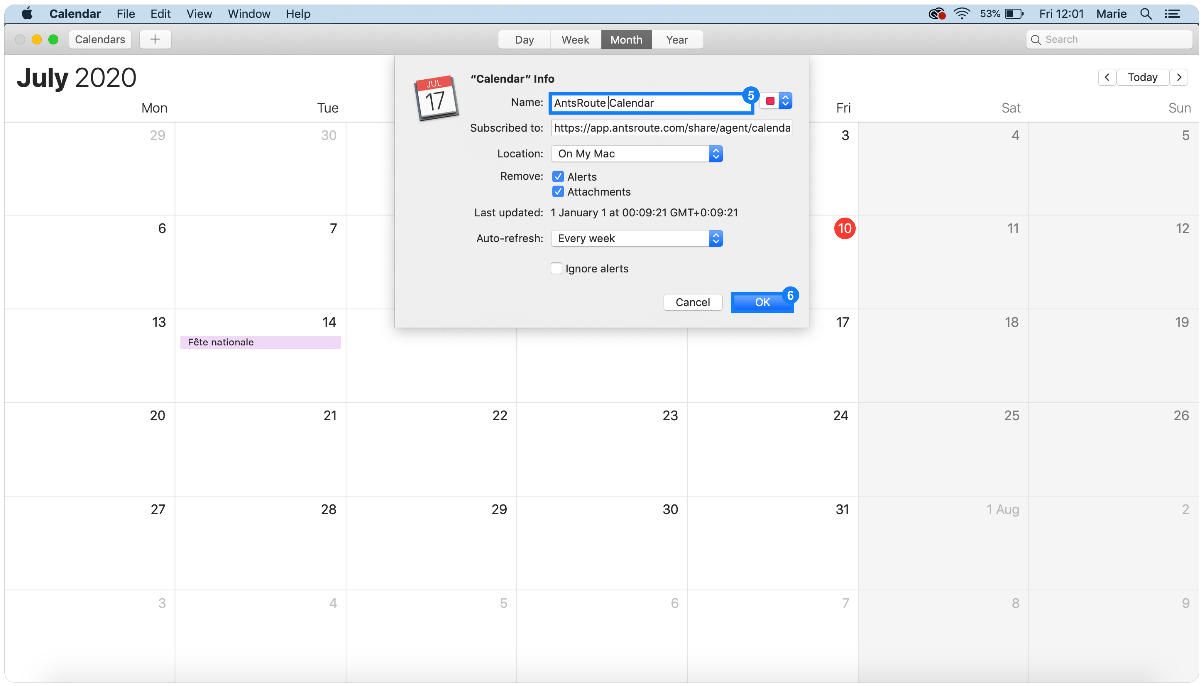 sync_agenda_field_workers_12.png