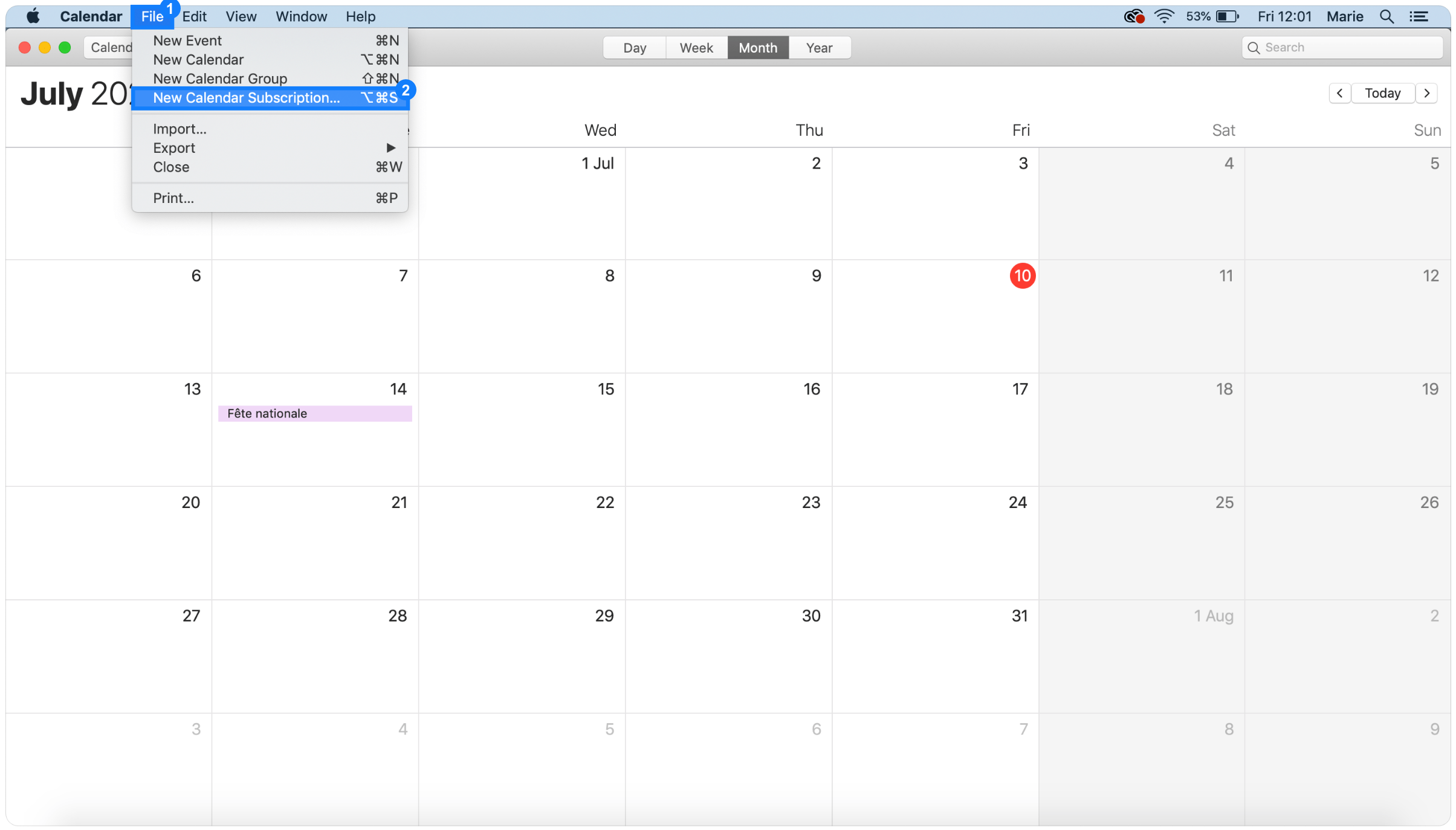 sync_agenda_field_workers_10.png