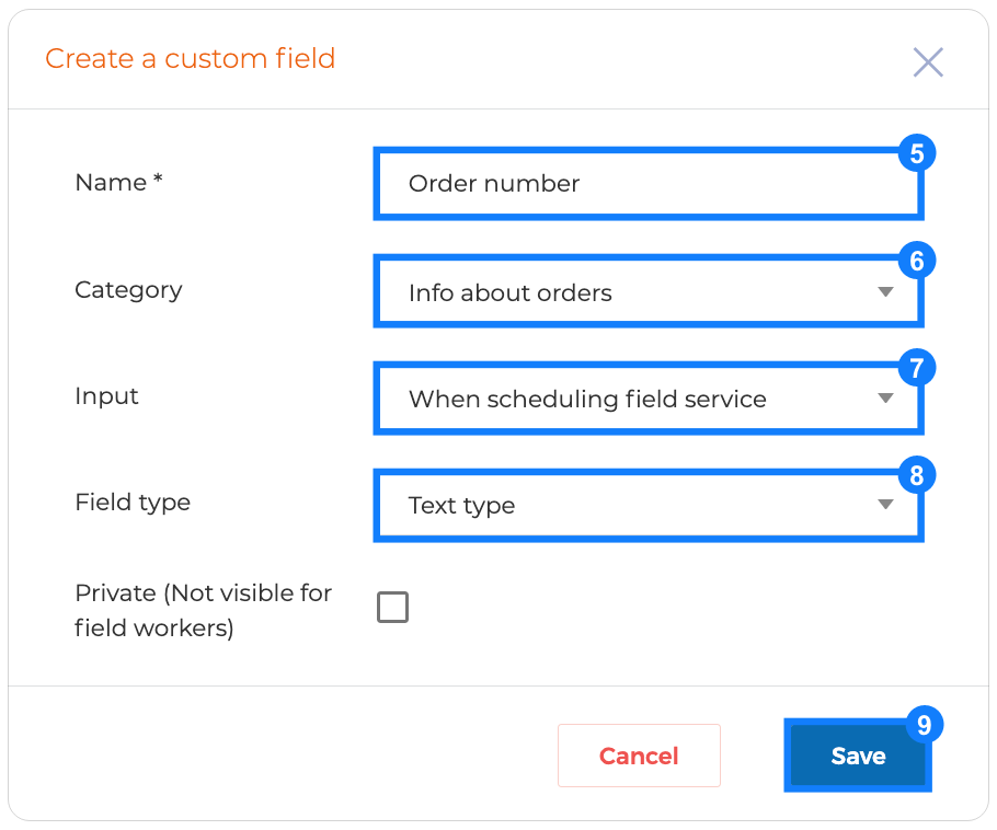 add_field_service_custom_fields_scheduler_02.png