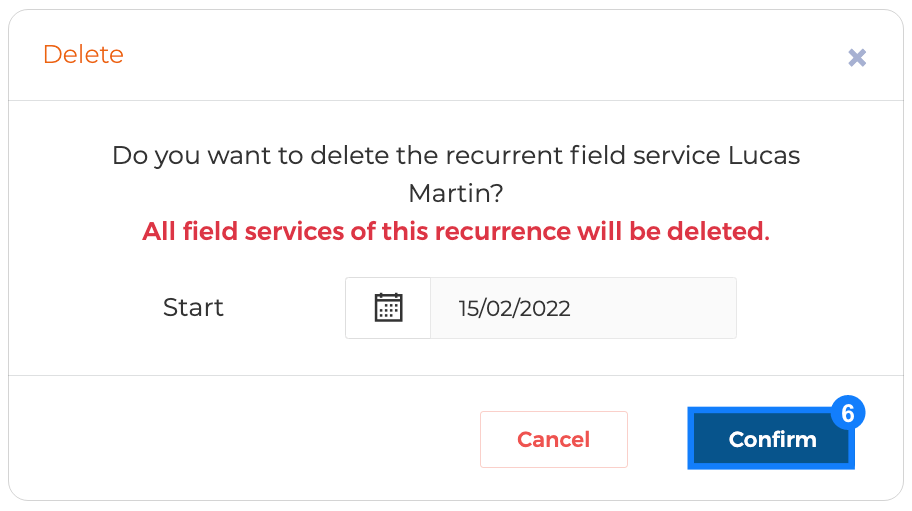 delete_reccuring_field_service_antsroute_03.png