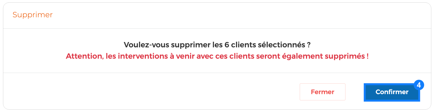 supprimer_des_clients_antsroute_04.png