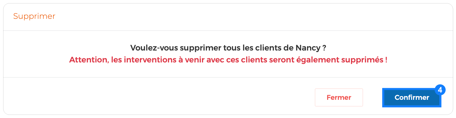 supprimer_des_clients_antsroute_02.png