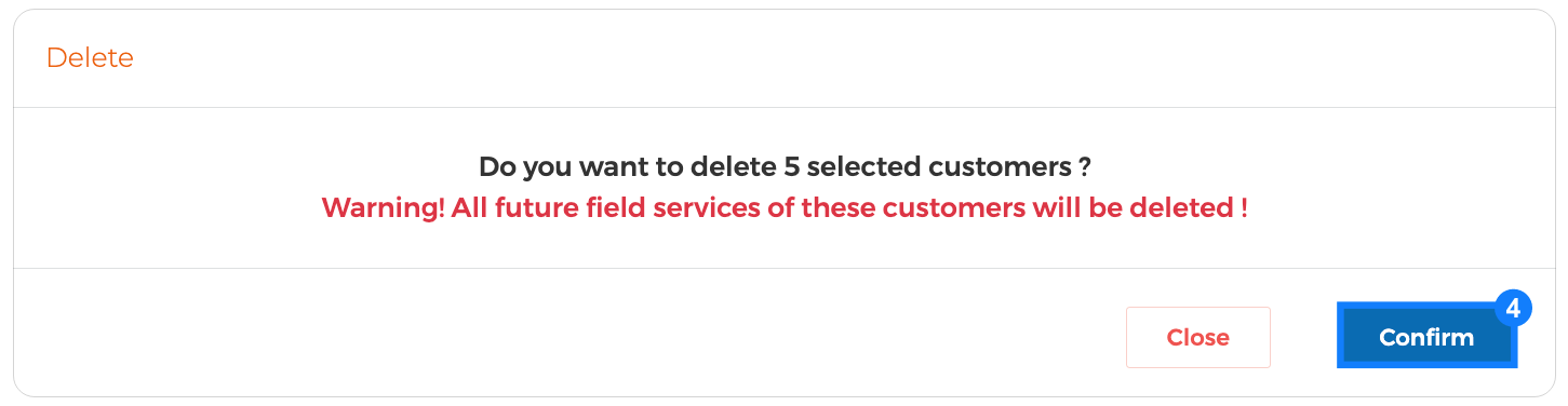 delete_customers_antsroute_04.png