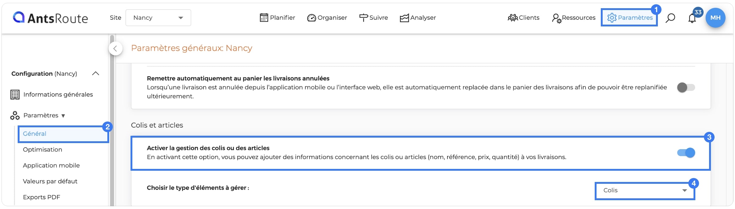 Activer-gestion-colis-antsroute.jpg