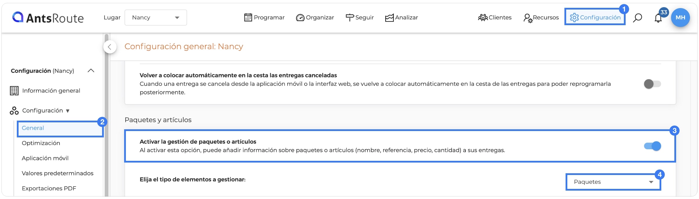 Activar-gestion-paquetes-antsroute.jpg