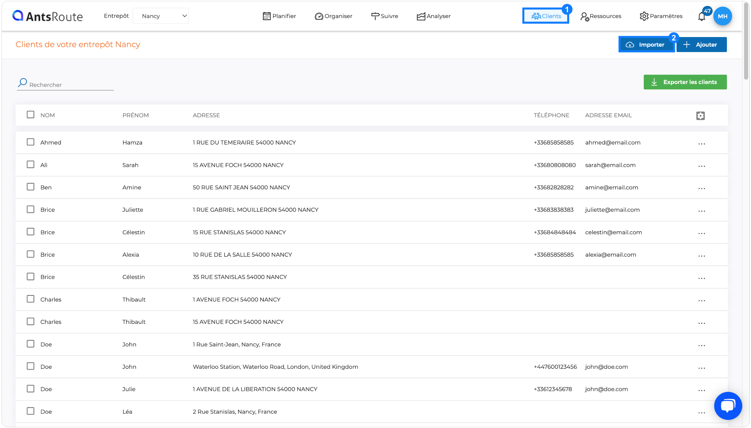 importer_clients_antsroute_01.png