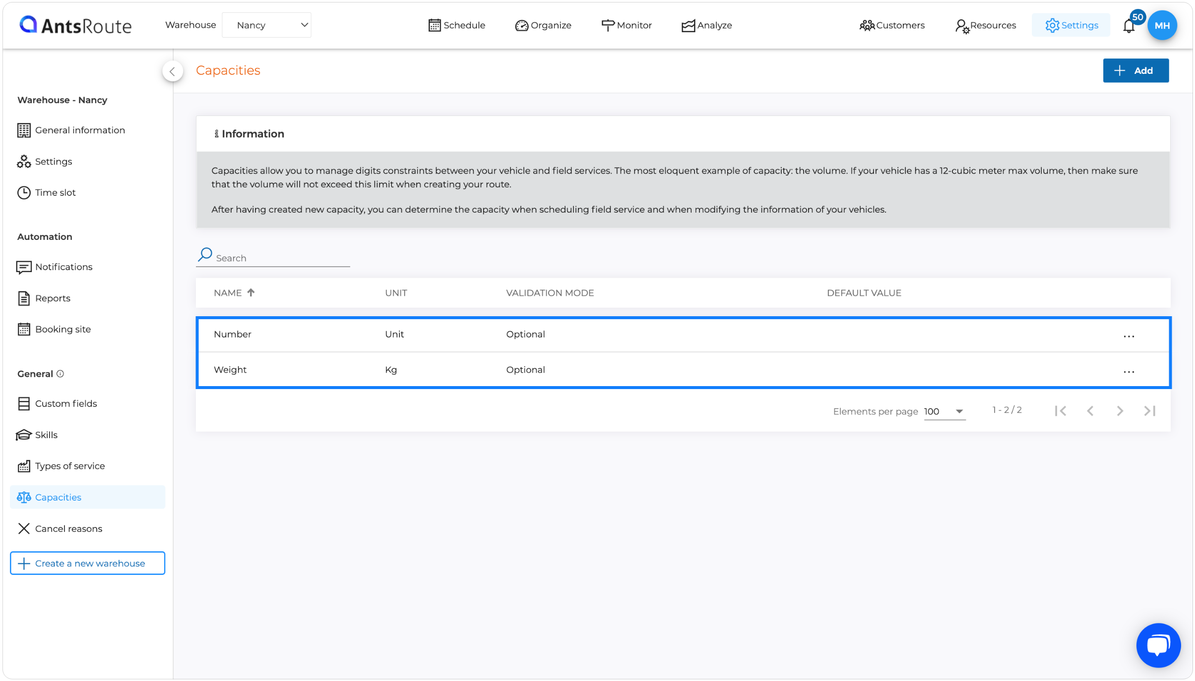 prestashop_antsroute_settings_06.png