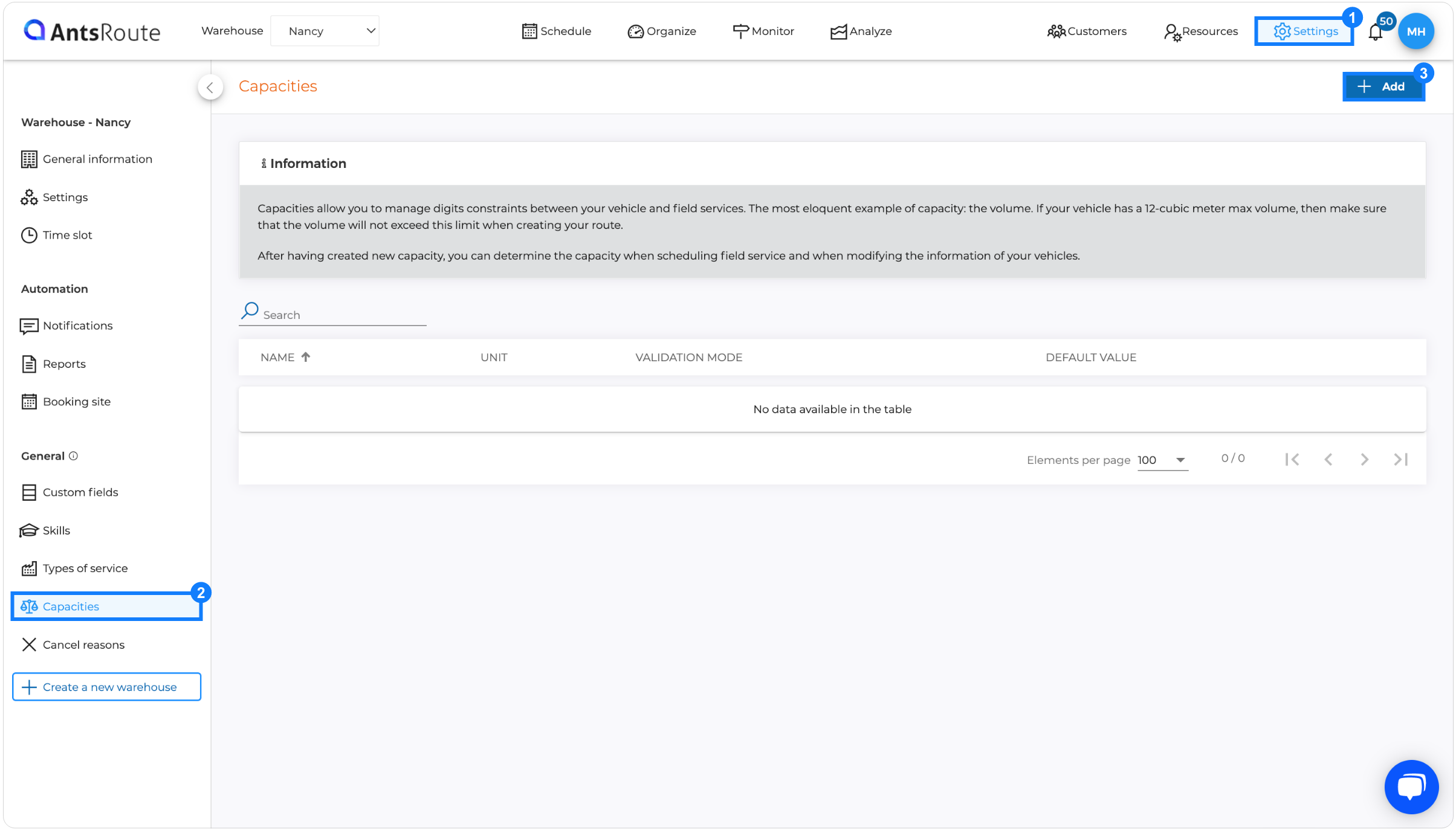 prestashop_antsroute_settings_03.png
