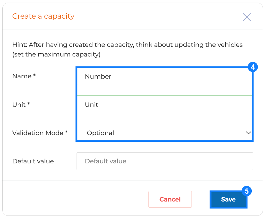 prestashop_antsroute_settings_04.png