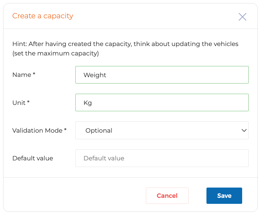 prestashop_antsroute_settings_05.png
