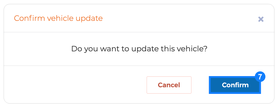 prestashop_antsroute_settings_09.png