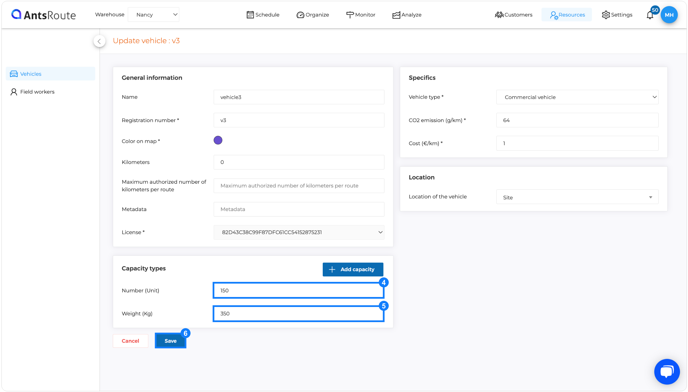 prestashop_antsroute_settings_08.png