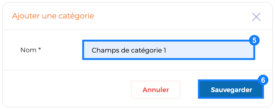 prestashop_categorie.png