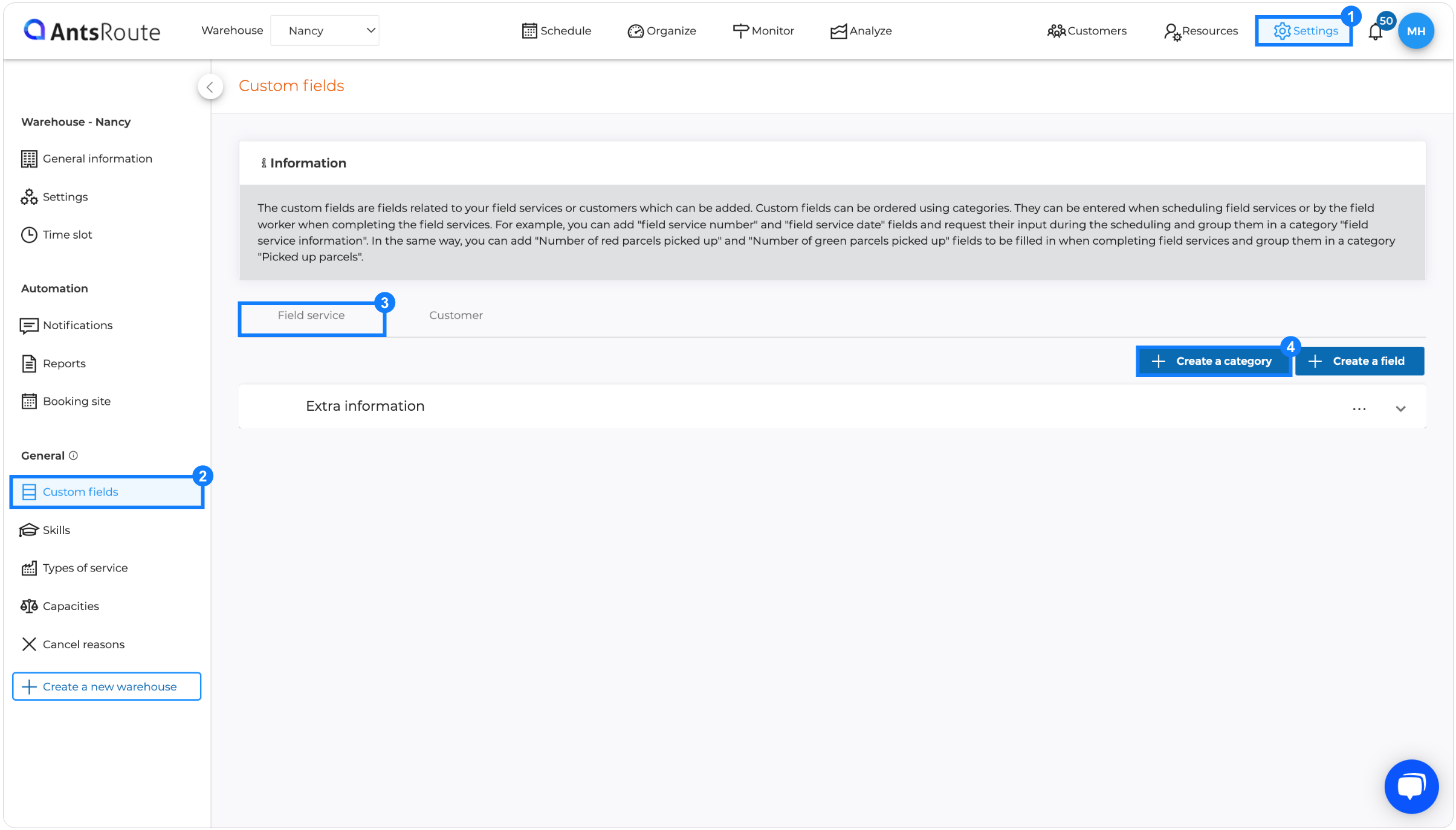 prestashop_antsroute_settings_10.png